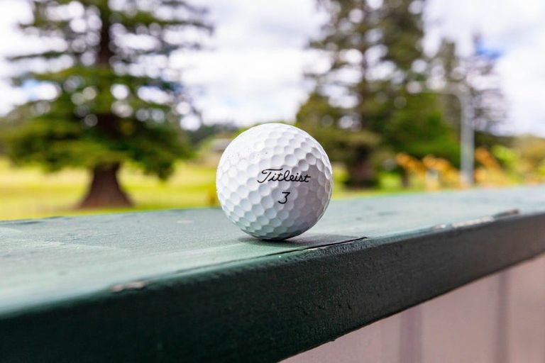 Photo of property in 176 Golf Road, Taumarunui, 3920