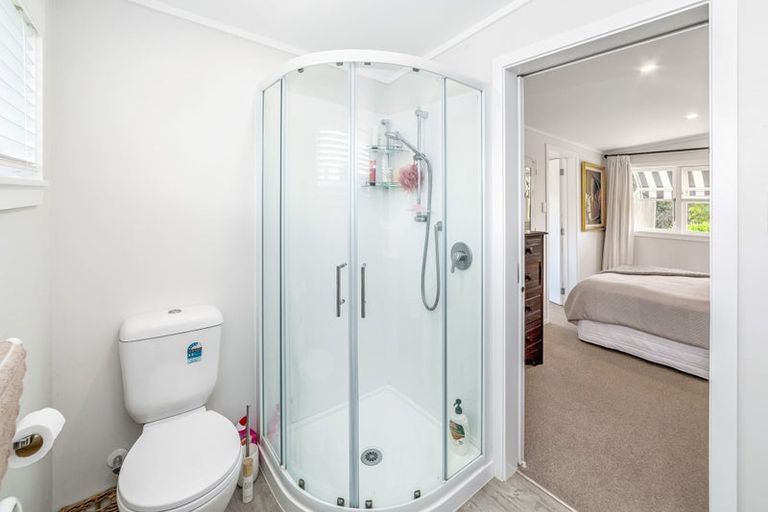 Photo of property in 1437 Brooklands Road, Gladstone, 5884
