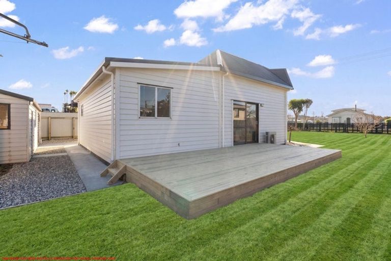 Photo of property in 46 Charlton Road, Gore, 9710