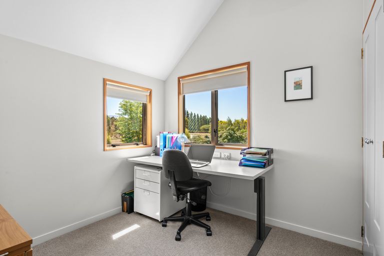 Photo of property in 190 Airport Road, Alexandra, 9391