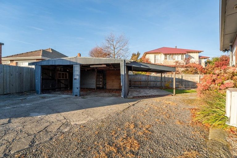 Photo of property in 88 Otipua Road, Watlington, Timaru, 7910