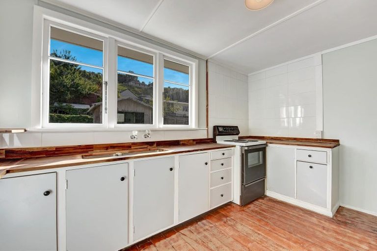 Photo of property in 42 Washington Road, Washington Valley, Nelson, 7010