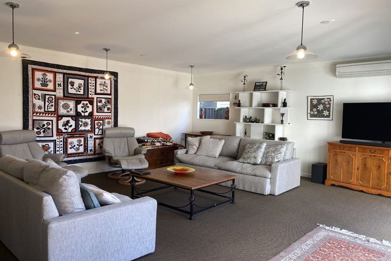 Photo of property in 174b Waghorne Street, Ahuriri, Napier, 4110