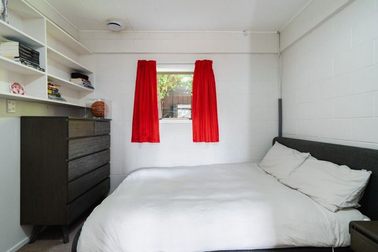 Photo of property in 34 Kinmont Crescent, Kinmont Park, Mosgiel, 9024