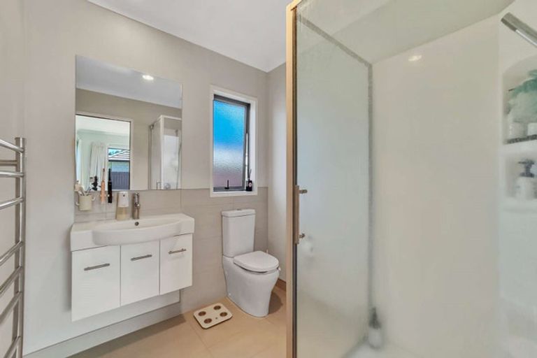 Photo of property in 25 Pioneer Road, Ngongotaha, Rotorua, 3010