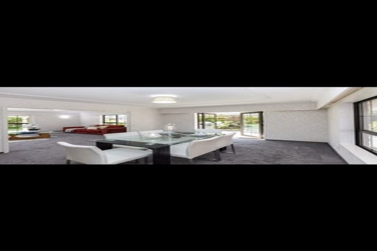 Photo of property in 4 Rowanwood Close, Halswell, Christchurch, 8025