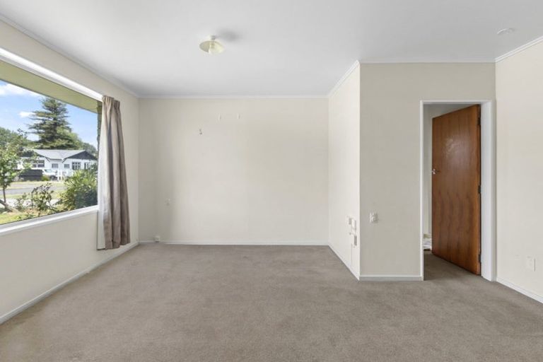 Photo of property in 8a Hillary Place, Leamington, Cambridge, 3432