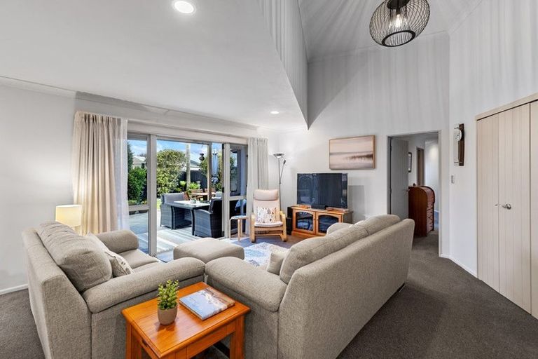 Photo of property in 4 Innswood Place, Rototuna North, Hamilton, 3210