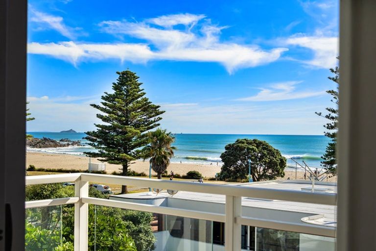 Photo of property in 405/23 Maunganui Road, Mount Maunganui, 3116