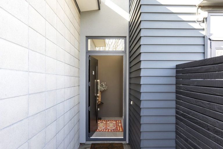 Photo of property in 80 Tomes Road, St Albans, Christchurch, 8052