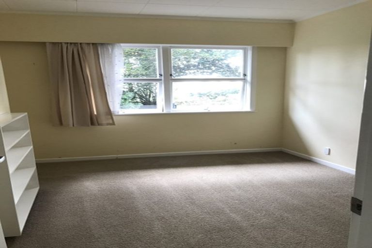 Photo of property in 167 Redoubt Road, Flat Bush, Auckland, 2019