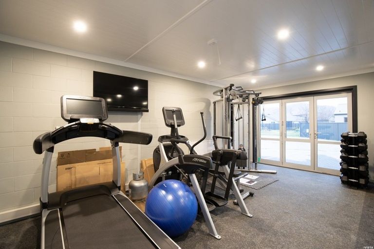 Photo of property in 21 Sunhaven Cove, Cromwell, 9310