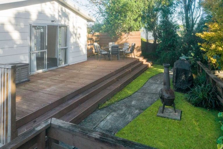 Photo of property in 56 Victory Street, Welcome Bay, Tauranga, 3112