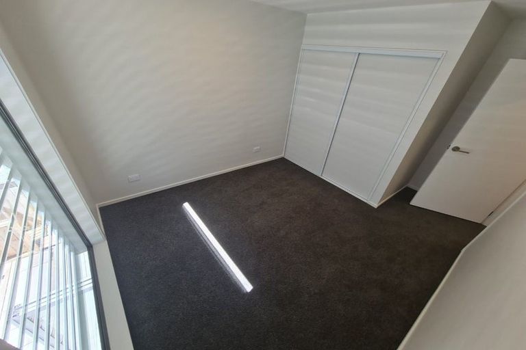 Photo of property in 1/5 Taine Street, Taita, Lower Hutt, 5011