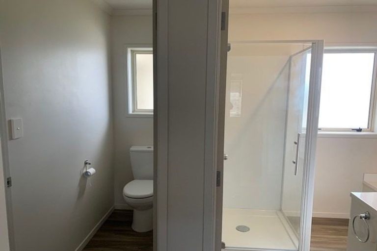 Photo of property in 27 Utopia Park Heights, Welcome Bay, Tauranga, 3112