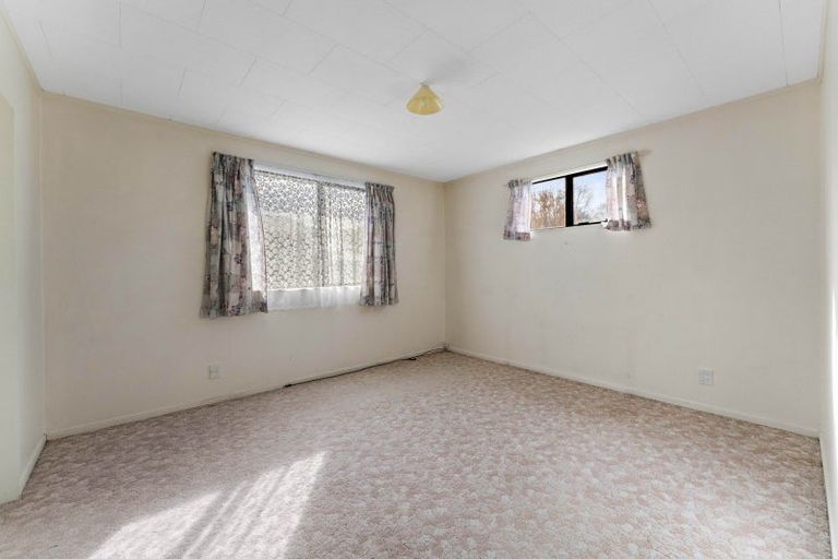 Photo of property in 66 Rangiamohia Road, Turangi, 3334