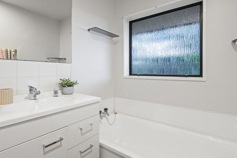 Photo of property in 1/45 Reginald Street, Burwood, Christchurch, 8083