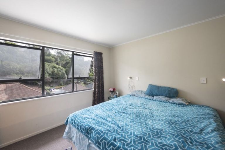 Photo of property in 45 Murphy Street, Toi Toi, Nelson, 7010