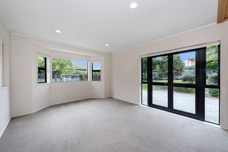 Photo of property in 263 Grandview Road, Western Heights, Hamilton, 3200