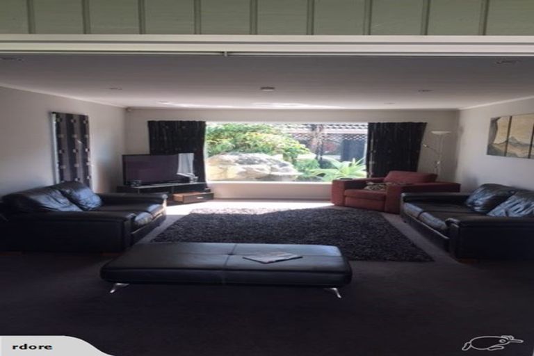 Photo of property in 188 Maidstone Road, Avonhead, Christchurch, 8042