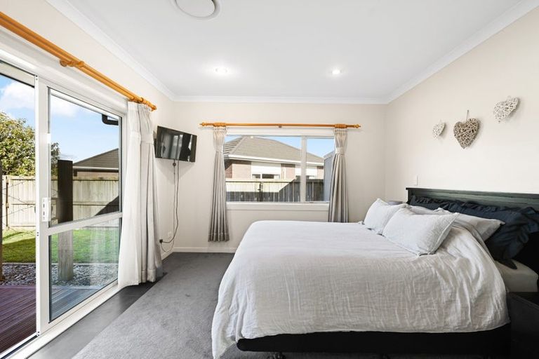 Photo of property in 27 Teatree Close, Huntington, Hamilton, 3210