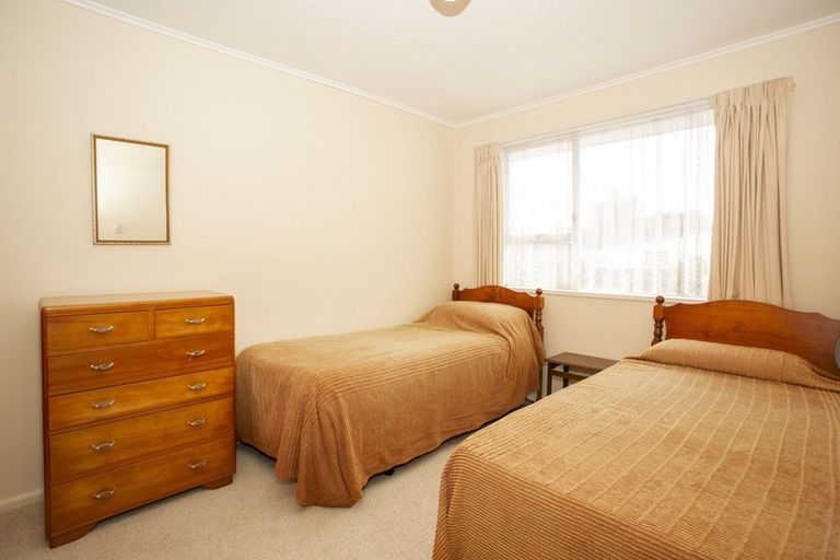 Photo of property in 1/195 Walnut Avenue, Ashburton, 7700