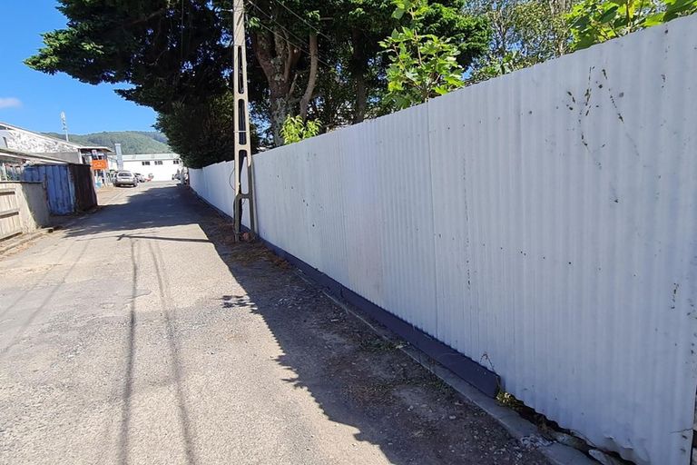 Photo of property in 574a Fergusson Drive, Trentham, Upper Hutt, 5018