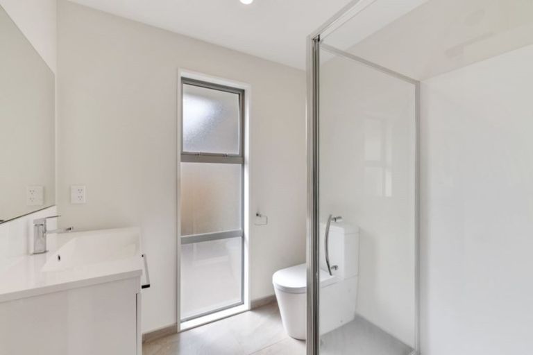 Photo of property in 3 Maka Lane, Halswell, Christchurch, 8025