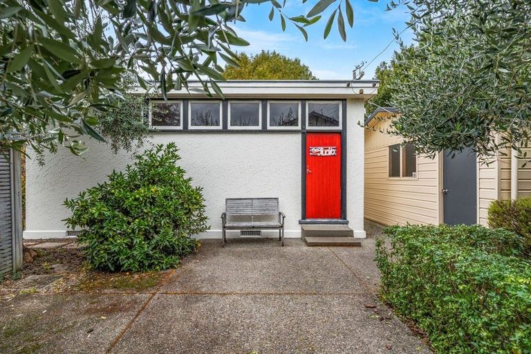 Photo of property in 120 Cole Street, Masterton, 5810