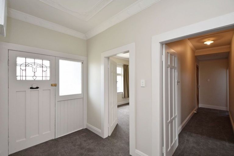 Photo of property in 84 Teviot Street, Appleby, Invercargill, 9812