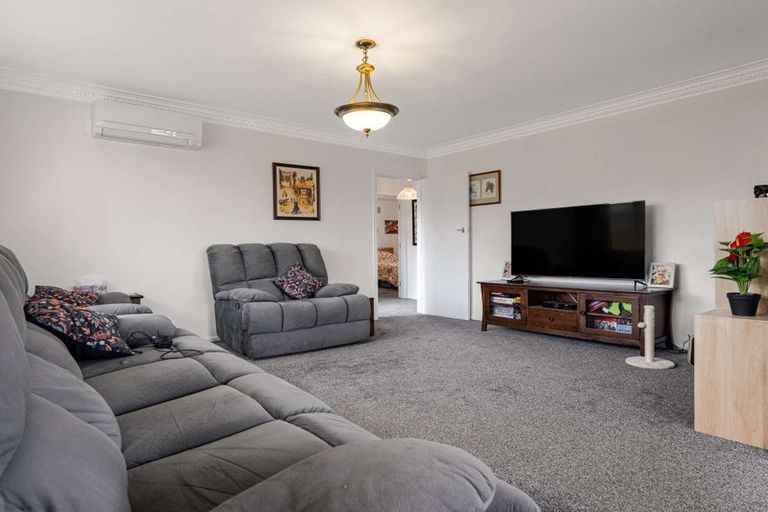 Photo of property in 100 Billah Street, Tokoroa, 3420