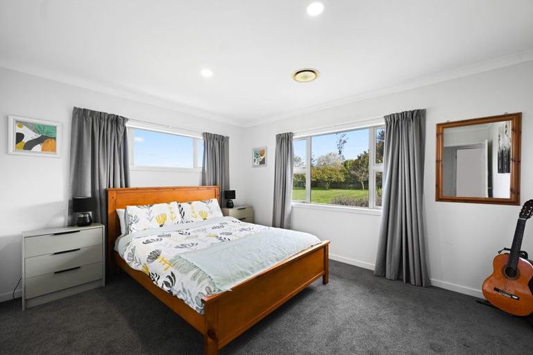 Photo of property in 173 Boyd Road, Horsham Downs, Hamilton, 3281