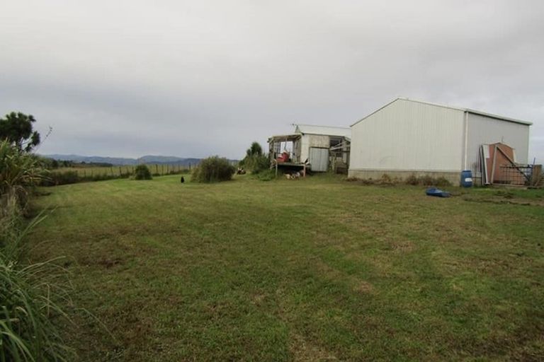 Photo of property in 304 Hokio Beach Road, Hokio Beach, Levin, 5571