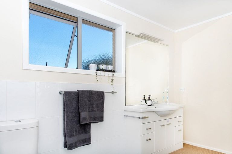 Photo of property in 59 Pohutukawa Avenue, Ohope, 3121