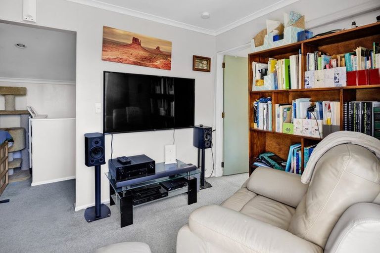 Photo of property in 1284 Mountain Road, Inglewood, 4389