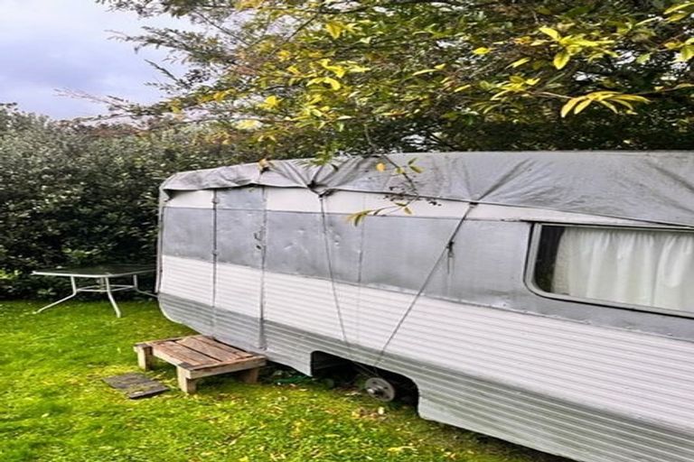 Photo of property in 85a Western Road, Ngongotaha, Rotorua, 3010