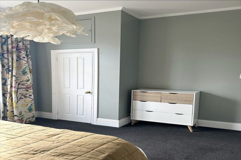 Photo of property in 6 Beach Street, Petone, Lower Hutt, 5012