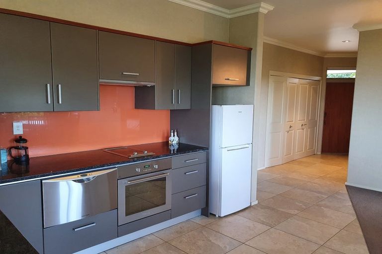 Photo of property in 58 Bittern Lane, Ruakaka, Waipu, 0582