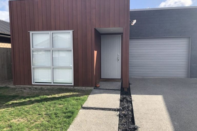 Photo of property in 4/32 Borman Road, Huntington, Hamilton, 3281