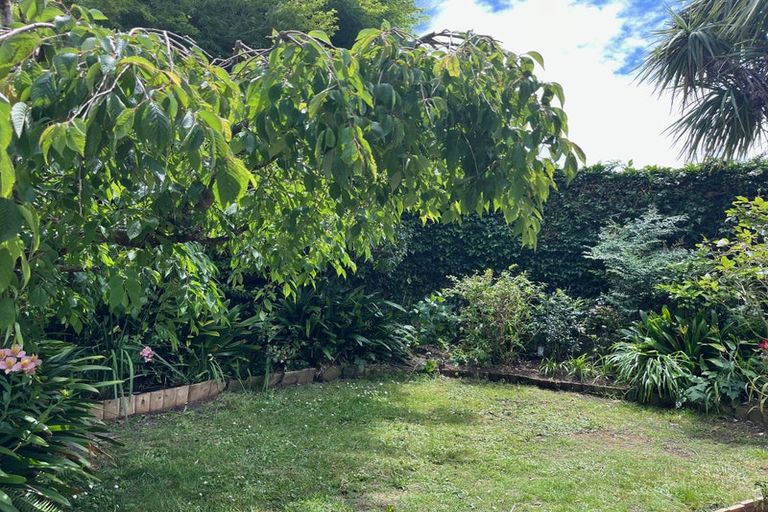 Photo of property in 1/6 Keys Street, Belmont, Auckland, 0622