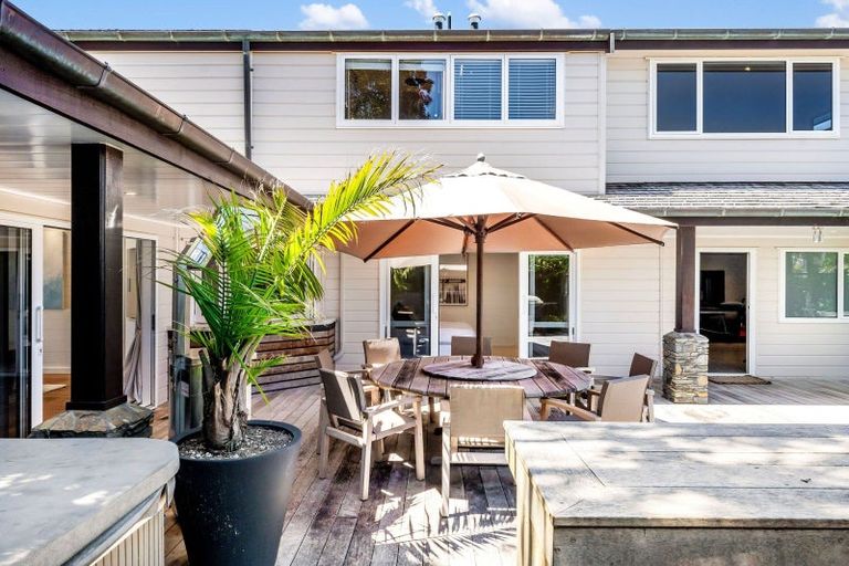 Photo of property in 31 Bonanza Place, Pauanui, Hikuai, 3579