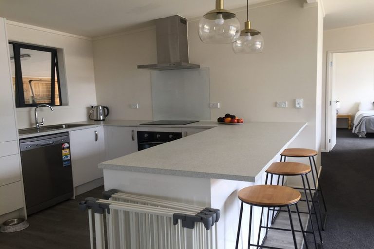 Photo of property in 53 Pebble Beach Boulevard, Te Kamo, Whangarei, 0112