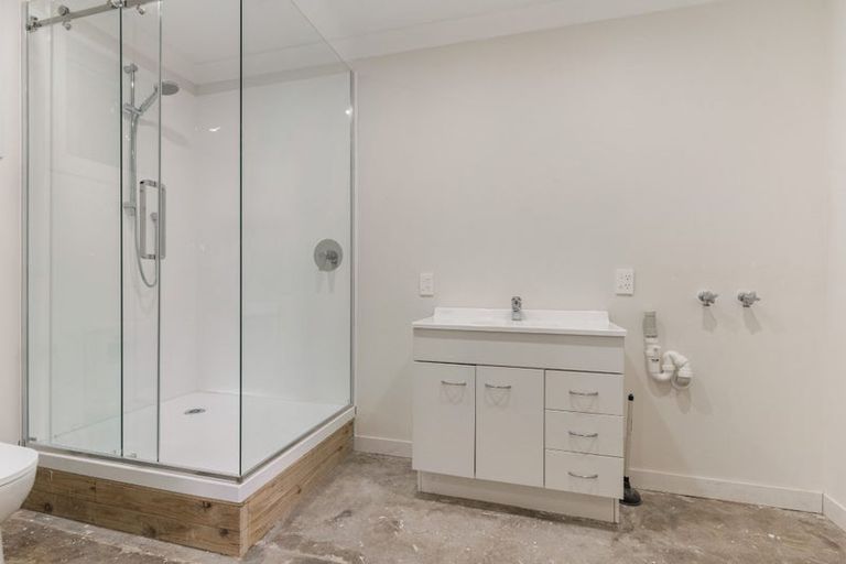 Photo of property in 63 Ririnui Place, Maungatapu, Tauranga, 3112