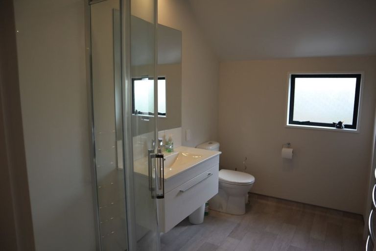 Photo of property in 1/22 Grove Road, Addington, Christchurch, 8024