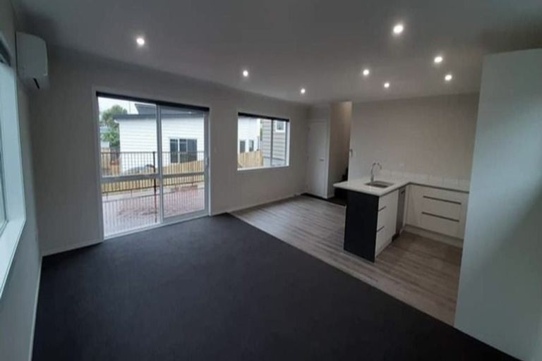 Photo of property in 64c Rutherford Street, Te Awamutu, 3800