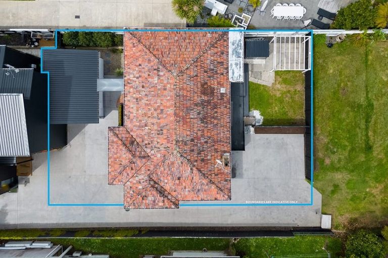 Photo of property in 1347b Victoria Street, Beerescourt, Hamilton, 3200