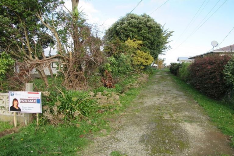 Photo of property in 17a Hussey Street, Waverley, 4510