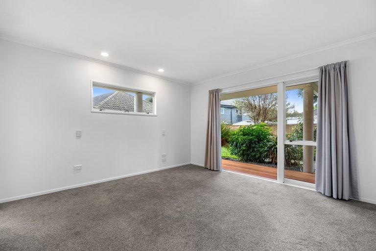 Photo of property in 7 Plateau Heights, Mount Maunganui, 3116