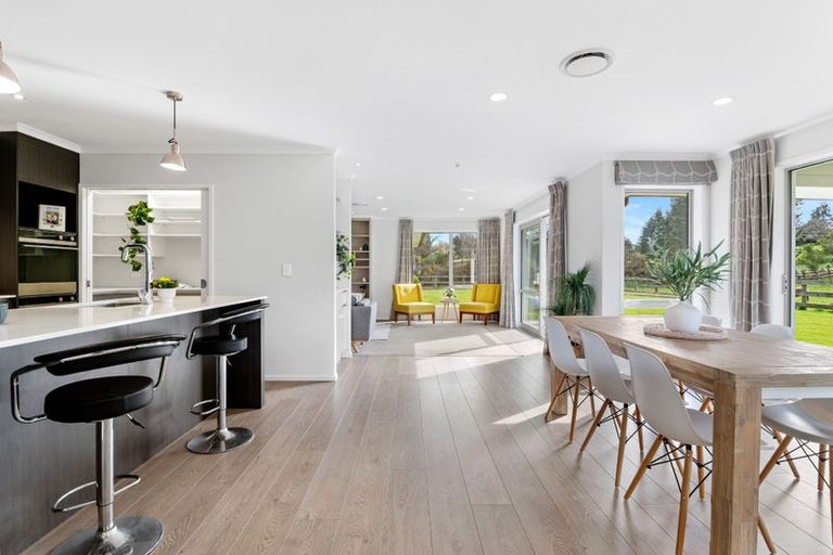 Photo of property in 7 Ascot Vale, Tikitere, Rotorua, 3074