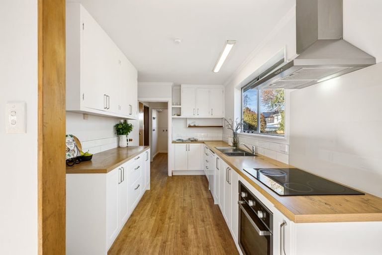 Photo of property in 99 Brookside Terrace, Bryndwr, Christchurch, 8053